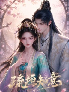 短剧《疏垣知意》46集短剧全集在线流畅观看