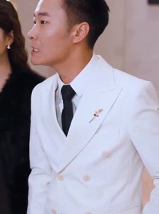 短剧《傅总，夫人她是真千金》70集短剧全集极速缓冲流畅看