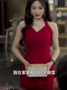 短剧《霍总她才是你夫人》100集短剧高清流畅版免费追剧