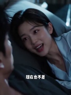 短剧《误读高冷老公后，他沦陷了》45集短剧全集免费在线观看无删减