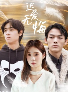 短剧《迟爱无悔》65集短剧全集无广告在线观看