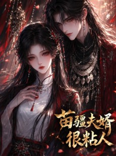短剧《苗疆夫婿很粘人》41集短剧超清画质在线追
