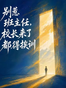 短剧《别惹班主任，校长来了都得挨训》100集短剧全集资源免费观看