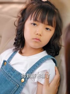 短剧《回到爸妈十九岁》85集短剧高清全集流畅不卡顿