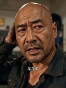 短剧《追风少年》39集短剧在线解锁全集观看