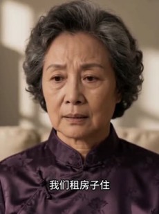 短剧《妈，你糊涂啊！》40集短剧超清画质在线观看