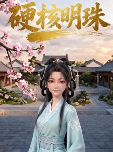 短剧《硬核明珠》60集短剧在线观看全集不卡顿