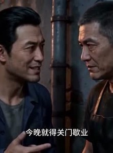 短剧《一百块生蚝的代价》51集短剧免费看全集无删减