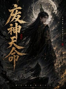 短剧《废神天命》68集短剧全集免费在线观看