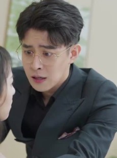 短剧《我真不是千金大小姐》88集短剧蓝光画质无广告观看