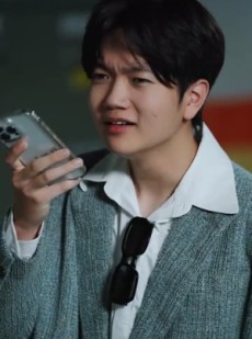 短剧《指尖沦陷》100集短剧VIP会员全集抢先看