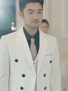 短剧《报告妈咪爸比又吃醋了》80集短剧高清流畅在线免费看