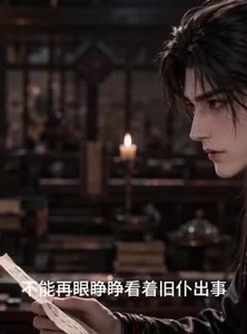 短剧《偏执王爷护我渡尘渊》28集短剧全集免费高清观看
