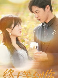 短剧《你是我的木槿年华》80集短剧无广告纯净版在线看