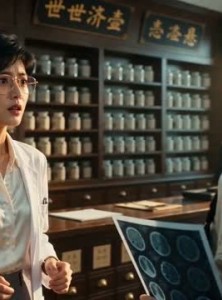 短剧《重返有你的过去式第三季》86集短剧免费观看完整版剧情
