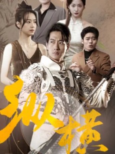 短剧《纵横》100集短剧全集高清在线追剧神器