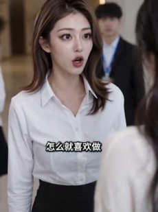 短剧《娘家哥哥为我撑腰》37集短剧全集高清免费点播