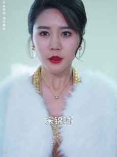 短剧《功夫萌娃：骗个爹地当保镖》69集短剧全集抢先在线看