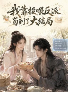 短剧《我靠投喂反派苟到了大结局》77集短剧高清全集免费畅看