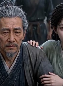 短剧《荒年猎户：我靠情报养家》82集短剧免费畅享全集