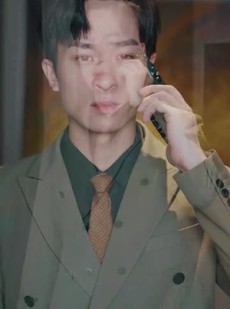 短剧《真假爱人》100集短剧全集在线畅享免费看