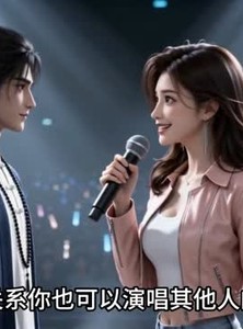 短剧《醒转天师2：得到道家传承后我终于发达了》71集短剧在线解锁全集观看