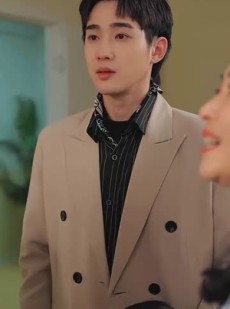 短剧《萌宝联手，爹地这才是我妈咪》60集短剧全集高清极速播放