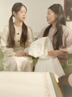 短剧《年薪百万后亲戚过继儿子给我》30集短剧蓝光画质独家观看