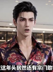 短剧《入职749局我一个邪修考编怎么了》93集短剧在线解锁全剧畅快追