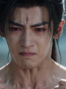 短剧《徒儿莫慌，废柴师尊超护短》70集短剧免费畅享高清全集