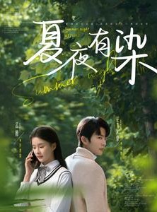 短剧《夏夜有染》81集短剧超清画质手机平板随心看
