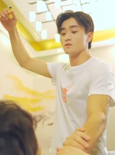 短剧《都市极品代驾》85集短剧全集高速下载免费看