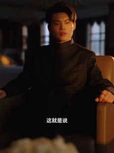 短剧《王的盛宴》85集短剧高清完整版手机在线观看