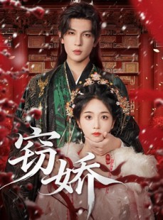 短剧《窃娇》77集短剧免费看全剧大结局