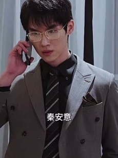 短剧《我的总裁大人》85集短剧全集缓存随时看