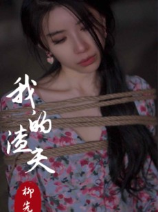 短剧《我的渣夫柳先生》80集短剧全集剧情无删减在线观看