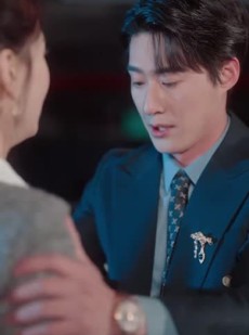 短剧《穿书求生指南：请勿对NPC心动》60集短剧手机在线随时看