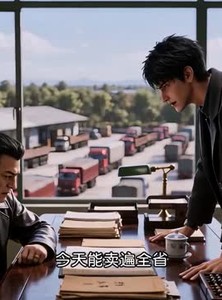短剧《重生后，我的靠山是狐爷》47集短剧免费解锁全集观看