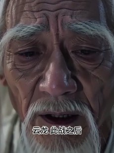 短剧《青元仙尊第二季：我的资源能翻倍》50集短剧在线免费看至大结局