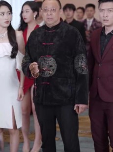 短剧《九楼尊主》88集短剧全集资源一键解锁观看