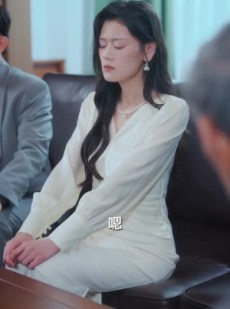 短剧《摸骨老祖在线打假》60集短剧全剧在线免费看全集