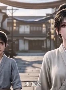 短剧《当家小厨娘》46集短剧无删减全集在线观看