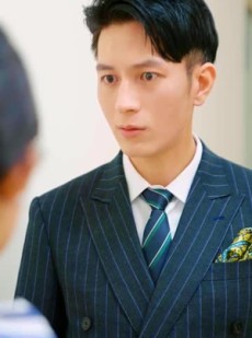 短剧《甜宠龙凤胎总裁爹地跑不掉》80集短剧每日更新追剧观看