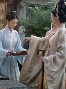短剧《医手遮天，病弱皇子在线辅助》60集短剧超清画质在线观看