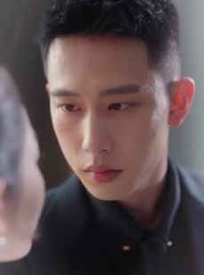 短剧《许一人以偏爱》84集短剧全集资源网盘分享免费看