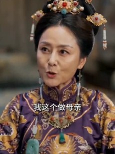 短剧《侯门嫡母归》59集短剧免费观看完整大结局