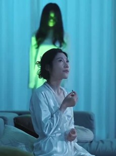 短剧《报告妈咪，爹地是总裁》80集短剧蓝光画质无广告观看