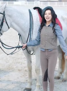 短剧《夫人一身反骨》85集短剧极速播放无需等待