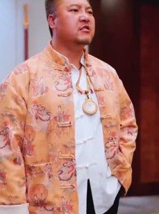 短剧《师姐忍不住了》95集短剧全集高清版永久免费看