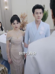短剧《拒交赎金后，她追悔莫及》73集短剧全集免费在线点播
